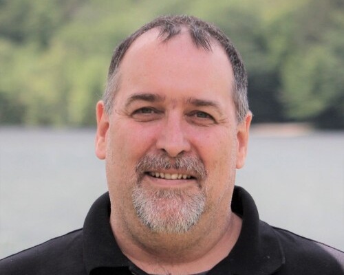 Kevin Soule