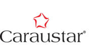 Caraustar logo