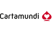 cartamundi logo