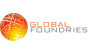 Global Foundaries logo