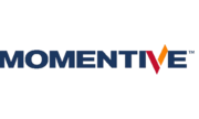 Momentive logo