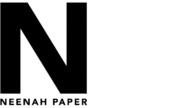 Neenah Paper logo