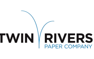 Twin Rivers logo