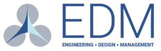 Engineering Design Management