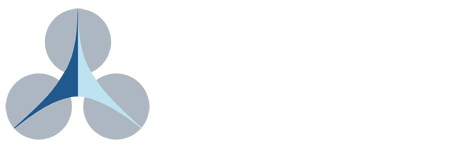 EDM Logo