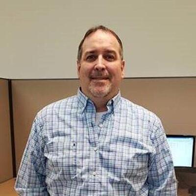 Kevin Soule