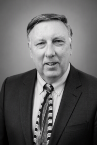 Edward Shelomis, PE, LS (CT)